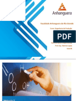 Leis Ponderais Química Conservação Proporções