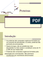 57018-proteinas