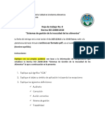 HT8 2S2022 Diplomado Alimentos