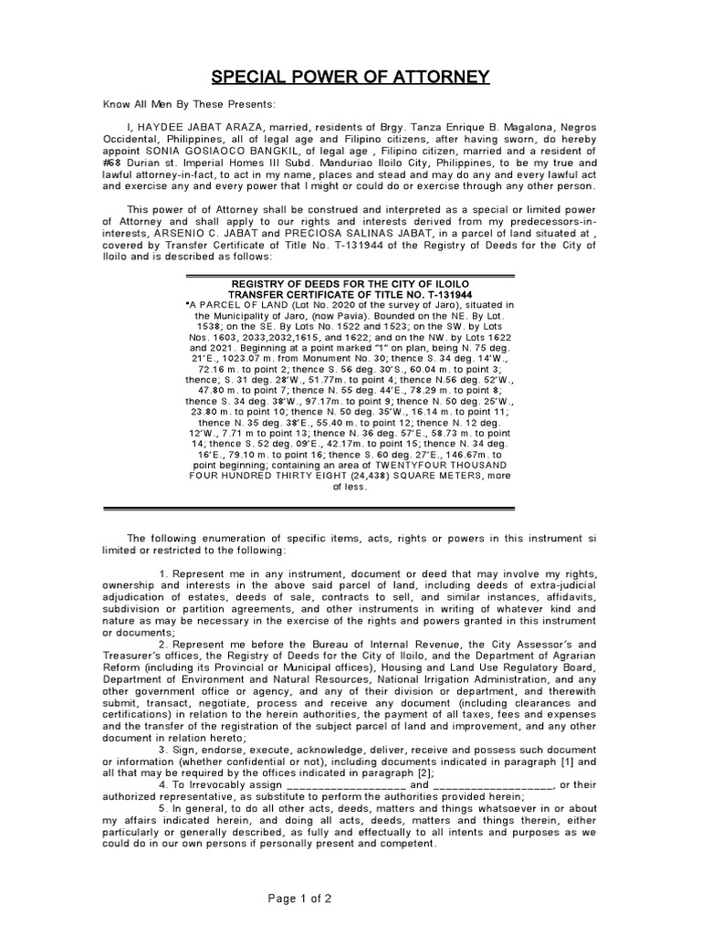 spa-to-process-land-pdf-deed-justice