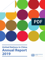 2019-UN-Annual Report-China