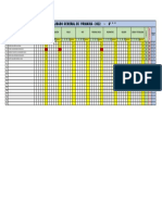 CONSOLIDADO GENERAL-2022-6 To AMOR (Con Formulas)