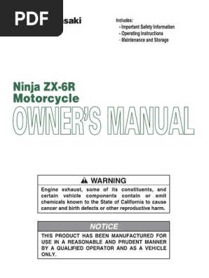 ん 2020 Kawasaki ZX636, K | JKBZXJH17LA005884 | Bid History