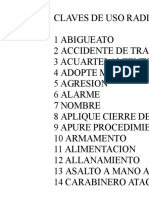 Claves P - PDF
