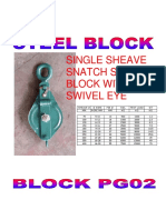 Block 02