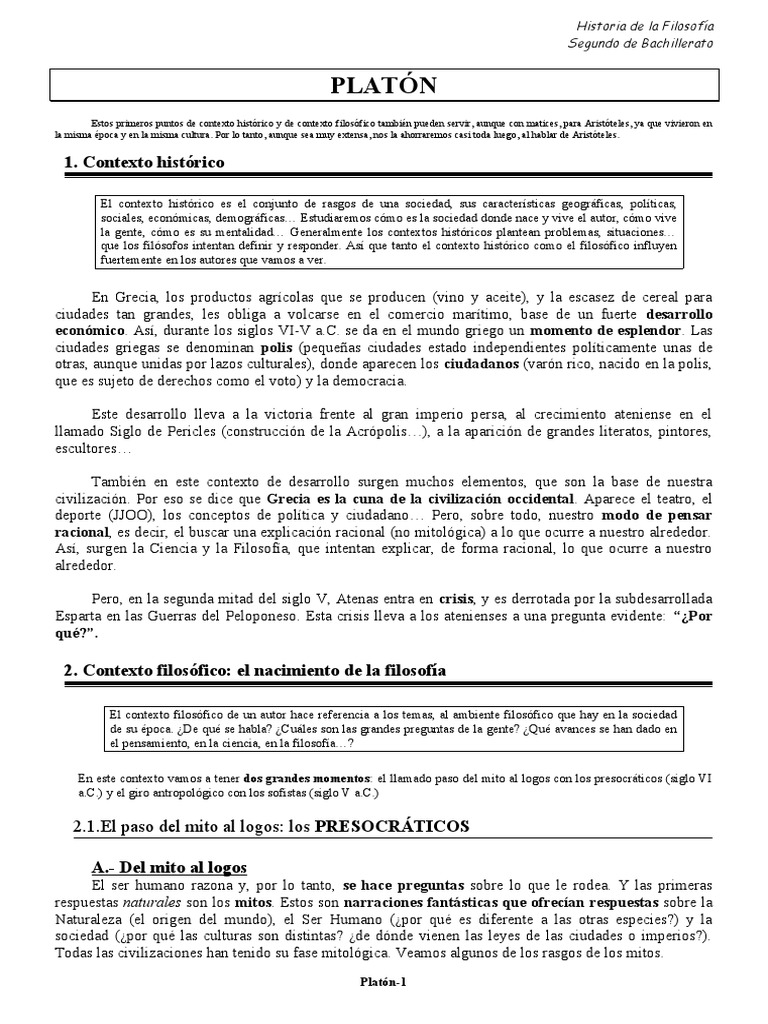 Texto plat n 2021 22 pdf plat n s crates