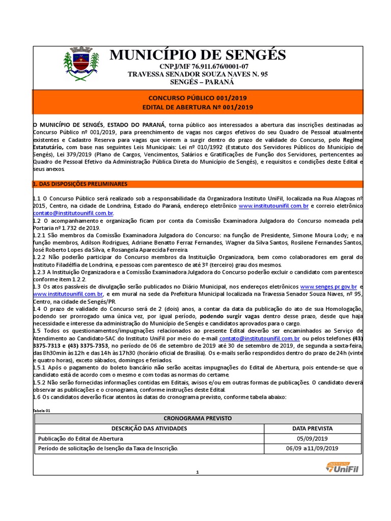 munic-pio-de-seng-s-concurso-p-blico-001-2019-edital-de-abertura-001