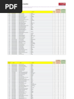 GH Postcodes Jul19 v1 150719