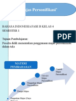 Salinan 4. Majas Personifikasi