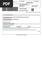 Formulario MA-34: Certificación de Medicamentos | PDF | Medicare ...