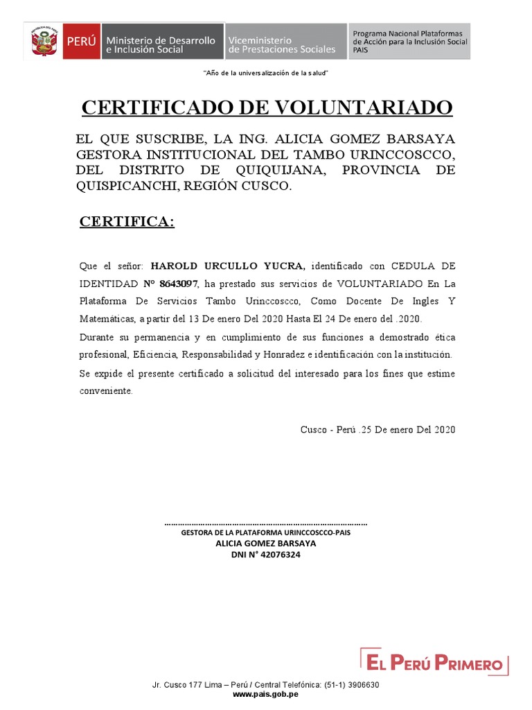 certificado-de-voluntariado-pdf