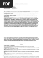 CCT_2011-2012_SINPOSPETRO-PE