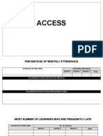 Data Needed For Q41ST Grading Mea Dashboard - S.y.2022 2023