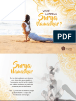 2018 - 10 - Ebook SURYA NAMASKAR Com Cupom-Compressed