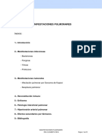 Mod IV-05 Texto Manifestaciones Pulmonares Esther 2022-23