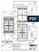 Det-Mp Detalle Tablero Primaria Secundaria y Superior