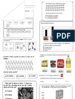 Examen