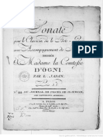 Sonate_pour_le_clavecin_Jadin_Louis_btv1b90578011