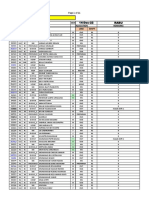 Jepretan Layar 2022-12-13 Pada 17.07.49