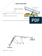 Exercice camion benne (1)