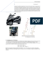 TD Piaggio