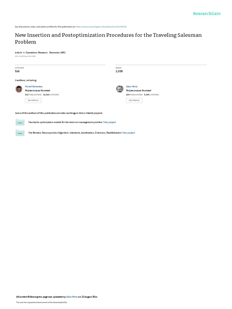 Genius PDF Copyright Computer Science