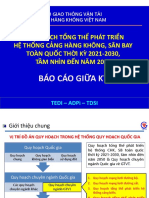 Bao Cao Giua Ky QH CHKSB Toan QuocBan Thuyet Trinh