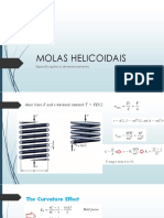 Molas_helicoidais