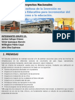 Grupo 13 - Informe Final - TPN