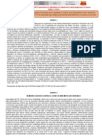 Evaluacion Diagnostica 3° Amauta 2022