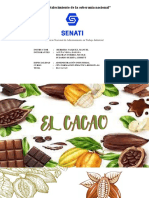 Cacao