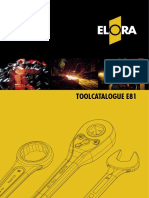 Elora Catalog