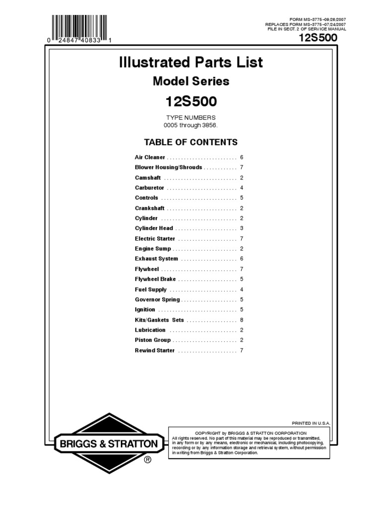 manual completo nissan terrano vg30e Array - ebook 2785 briggs and stratton  12s500 repair manual 2019 ebook rh peniksen co