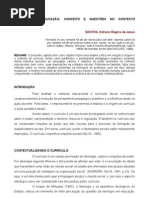 texto1a-Curriculo-AdrianaReginadeJesus