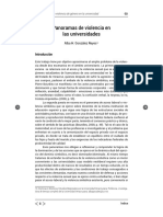 Estudios Sobre Violencia de Genero2017 78 90