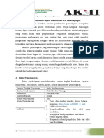 Literasi Numerasi - Hari 2. Materi 6. Desain Pemb. TK Kemahiran Perlu Pendampingan