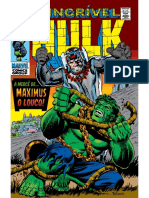 O Incrível Hulk 119