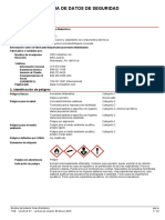 7.- Grasa Dielectrica