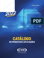catalogo2021 (1)