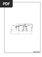 Model Rx340 Schematics