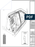 Plano Planta Reinco Arquitectura-Layout1
