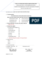 Pheduyet Cu KT