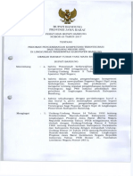 Contoh PERBUP-63-Tahun-2017 TTG Pedoman Pengembangan Kompetensi Kab Bandung Jabar