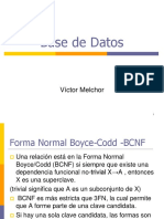 4FNy5FN - Vfin Cuarta y Quinta Forma Normal