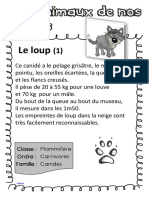 Loup Ipotâme