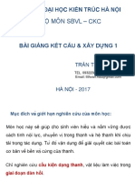 Bai Giang CHCT C1+C2+C3 PDF