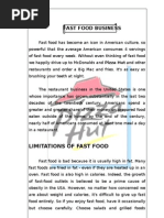 Download Pizza Hurts MBA Porject Report Prince Dudhatra by pRiNcE DuDhAtRa SN61700784 doc pdf