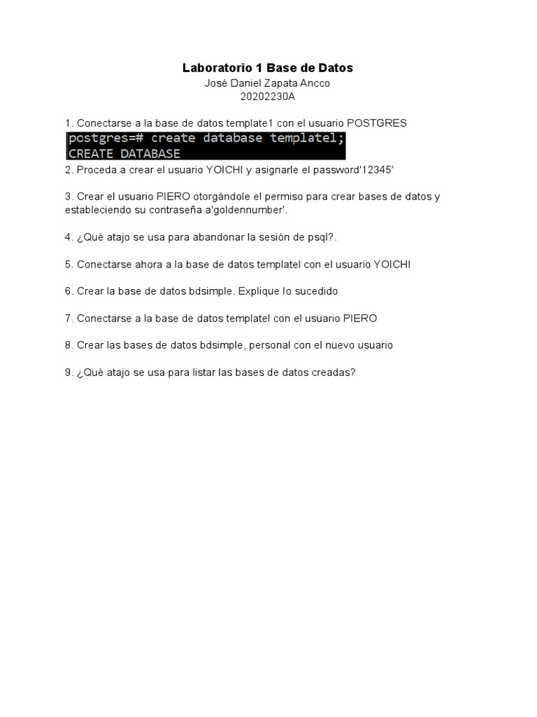 laboratorio-1-jjjj-pdf