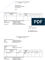 Surat Pesanan Obat Obat Psikotropika