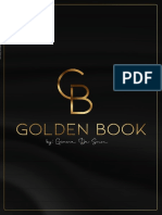 golden-book-oficial (1) (1)